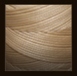 cotone beige