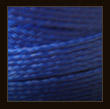 cotone blue