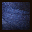 cotone blue scuro