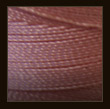 cotone rosa