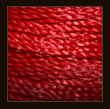 cotone rosso